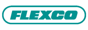 flexco transportne trake